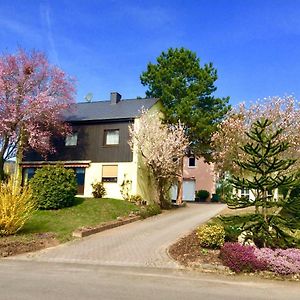 GästeHaus Auler Hof